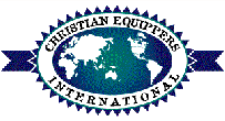 equipperDotCom Tracts