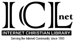 Christian Library